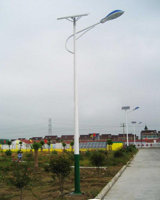 梅江区6米特价太阳能路灯